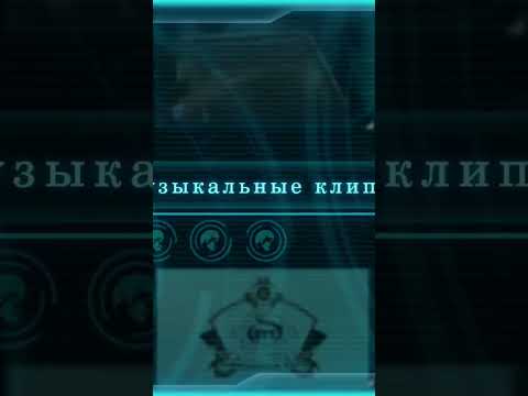 Подписывайтесь на Ютуб канал 'Galactika TV'#санктпетербург #shorts#питер#город#песня#музыка