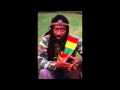 Bunny Wailer, Home Sweet Home. (Reggae)