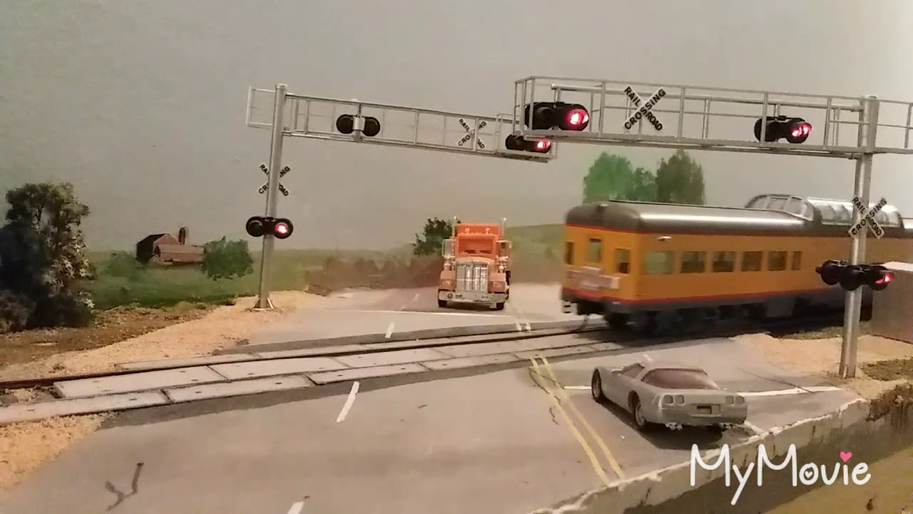 UP 4014 on the Fever River Railroad