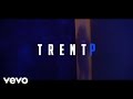 TrentP - Rock Your Body (Official video)