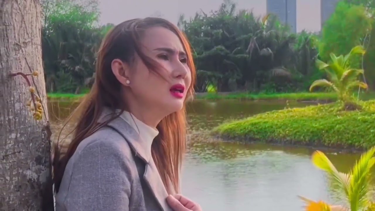 Vọng cổ: nhớ quê hương:: Ai xa xứ mới hiểu được nỗi lòng::buồn da diết tr/b ns Hồ Xuân Trang