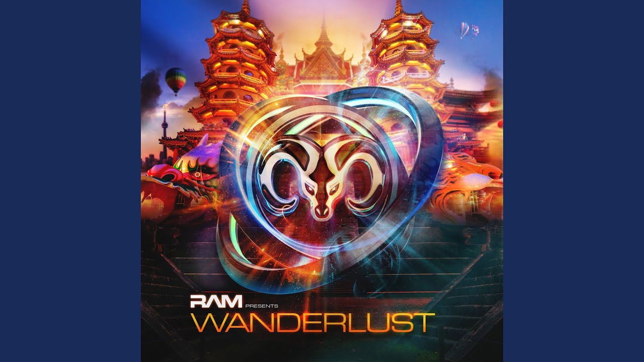 turn-back-the-time-ram-s-3am-mix-youtube