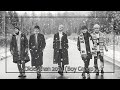 🌨 Kpop Random Play Dance | Boy Group | Old | Older than 2010 🌨