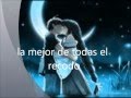 La Mejor de Todas-Banda El Recodo 2011-2012