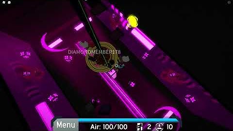 Playing fe2 Community Maps with friends!! (Roblox)