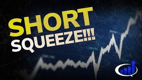 Key Takeaways from $SOLY