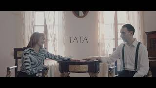 Oleg Buzatu - Tata 🎼 Official Video 🎼