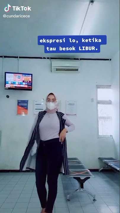 mungkin ada yang mau donasi #jilbabketat #tiktok #jilbabgede #tiktokviral #viral #fyp #fypシ #montok