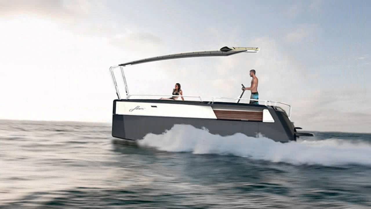 camera iphone 8 plus apk formquadrat develops fines a foldable floating island boat