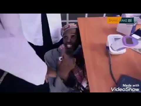 თერმოსკრინინგი