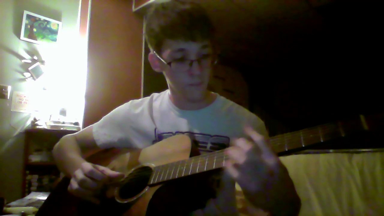 Tied to the Tracks Sharks Keep Moving cover