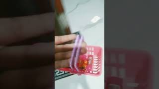 Download Lagu hari ini aku belanja 😀 MP3