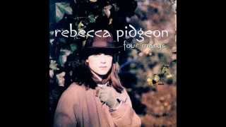 Watch Rebecca Pidgeon Fhear A Bhata video