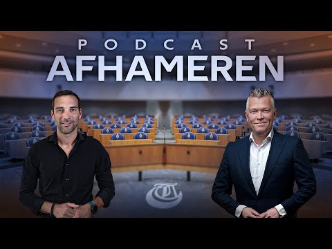 ‘Timmermans kan het
