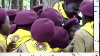🔴#LIVE :THAMANI YA MAISHA || NYARUGUSU SDA CHURCH