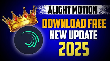 “Alight Motion 🔥 Download Link free download Alight Motion” 