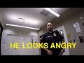 Liar cop gets called out  quincy il
