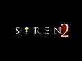 サイレン2 初プレイ