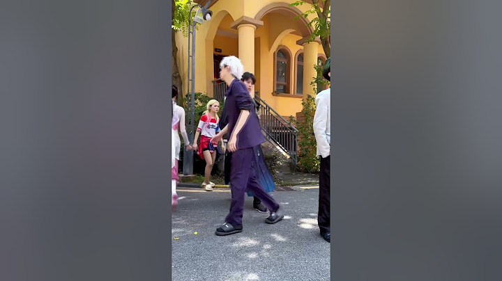 The Joker was punished by Harry Quinn for cutting in line!#joker #shorts