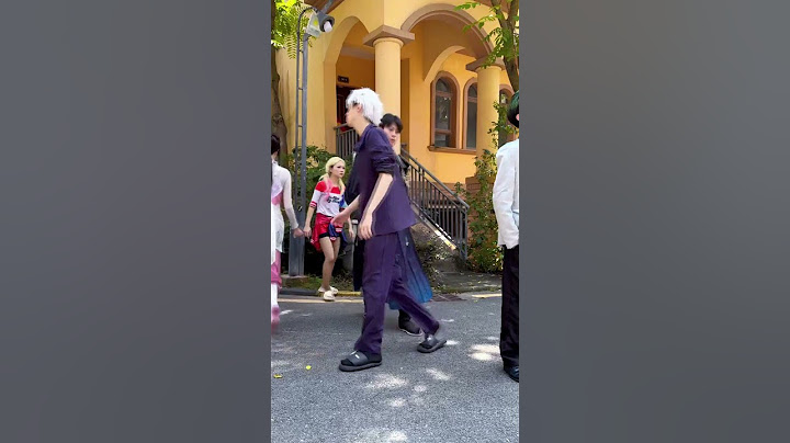 The Joker was punished by Harry Quinn for cutting in line!#joker #shorts