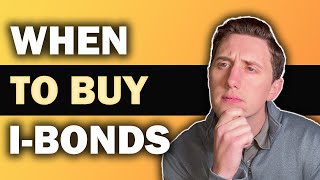 When Should You Buy I-Bonds in 2023 | I-Bond Rate Prediction for May 2023