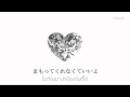 【初音ミク】愛してくれなくていいよ【Thai Sub】