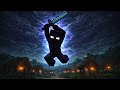 Minecraft Villager Unleashed | Minecraft Animation Action Fight Cinematic