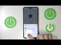 Wie installiere ich das Chat GPT Widget auf dem SAMSUNG Galaxy A16 5G?