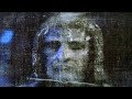 The Shroud of Turin: Detailed Analysis