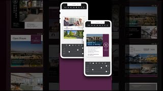 Get Started with ACE Design Studio