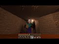 Agame plays minecraft
