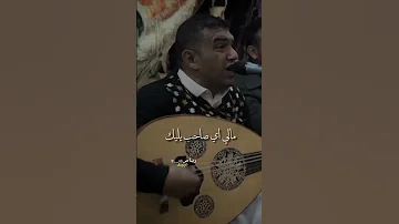 مابشكيك لومت فيك علي عنبه ملك الشعبي اشترك بل قناة وفعلو الجرس ضع لايك للفيديو حط تعليق 