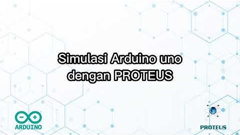 Tugas mata kuliah IoT & Cloud Computing UTS Teknik Informatika