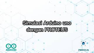 Tugas mata kuliah IoT & Cloud Computing UTS Teknik Informatika