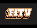 FHTV