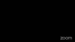 Structural Internship