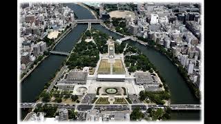 広島市歌   　デューク・エイセス