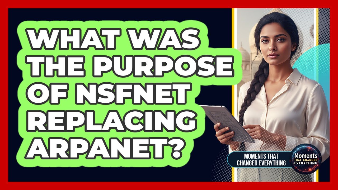 javascript : javascript .replace only replaces first... What Was The Purpose Of NSFNET Replacing ARPANET? - YouTube