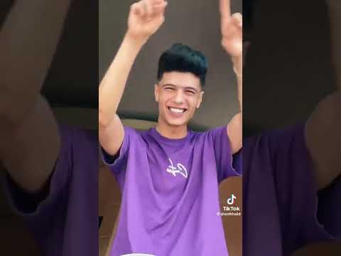 انا اسف اعذرينى تانى مش هتشوفينى