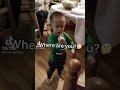 #kids #funny #swearing #middlefinger #singalong #nurseryrhymes #shorts