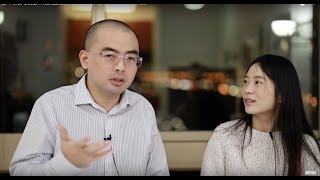 日本朝日电视台怀疑美国正在扩散（20200221第1449期）