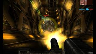 Speed hack in wolfteam!