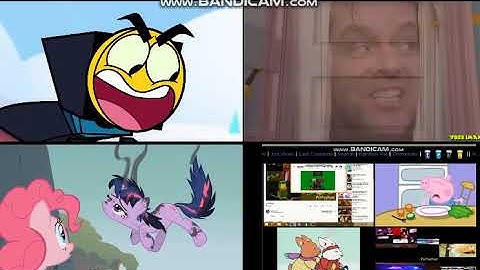 up to faster 110 pasion