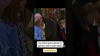 lol Mr moseby from the suite life of Zack and Cody dancing like Maddie #funny Wealth