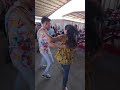 #fyp #viral #baile #trending #youtube #shorts
