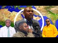 URGENT 🚨🚨 FRÈRE BLAISE BINDA FORTE RÉVÉLATION POUR LES MUSICIENS CONGOLAIS C'EST GRAVÉ ÉCOUTE