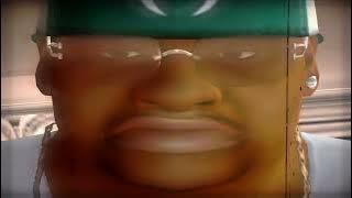 Def Jam Fight for NY [SCARFACE vs  BUBBA SPARXXX] 2025 03 21