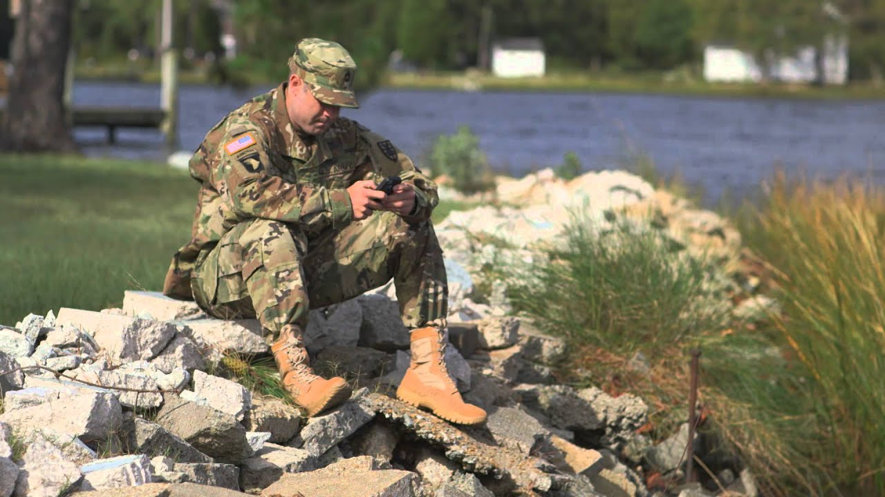 30 Mindfulness Coach App