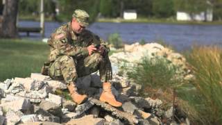 30 Mindfulness Coach App screenshot 4