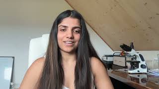 Vipassana Neuroplasticity | Mind Training Series | S01E03